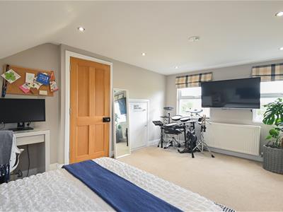 Picture 25